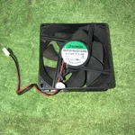 Sunon X 25MM Fan 12V Dc Ball Bearing High Speed EE80251S2-0000-999. Fixed Price $9.98.