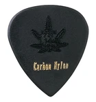 Pickboy Hi-modulous, Reefer Pick, Carbon/nylon, 1.14MM, 10 Picks. Fixed Price $27.03.
