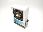 Simco 4009408 Centurion 9E Single Fan Ionizing Air Blower No Power Supply. Fixed Price $152.99.