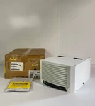 Hoffman Pentair Genesis Top-mount Indoor Conditioner MHB110426G374 380V 1PH. Fixed Price $4199.99.