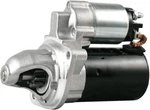 Starter Motor For Bmw 323I 325XI X5 530XI X3 X1 740LI 1.1KW 12V Clockwise 9TEETH. Fixed Price $55.00.