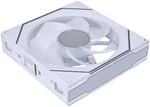 Lian Uni Fan Sl Infinity Wireless Reverse Blade 120MM Argb Pwm. Fixed Price $25.59.