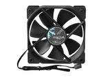 Fractal Design Dynamic X2 GP-12 120MM Fans Case. Fixed Price $11.99.