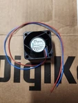 Ebm-papst 414H Cooling 24VDC 40X20MM Brand New Fans Axial Wire Usa Seller. Fixed Price $45.00.