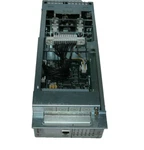 Motorola Cpx 1200 01-W3687F Alarm Module W/ Fans. Fixed Price $89.99.