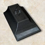 Thermaltake Level 10 Gt Black Base Stands / Support Feet Full Set. Fixed Price $25.99.