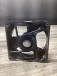 Comair Rotron MX2A3 Muffin Xl Cooling Fan 115V #115N46. Fixed Price $23.00.