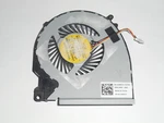 Dell Inspiron 15 (7559) Discrete Graphics Cooling Fan-right Side- TXB02 4X5CY. Fixed Price $6.65.