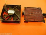 Hp Laserjet Printer Lj 4000N 4000TN Main Cooling Fan 3610KL-05W-B19. Fixed Price $25.29.