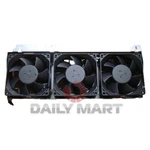 New Box Dell Pr T3600 Workstation Cooling Fan. Fixed Price $101.80.