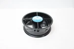 Orion OA254AP-11-1WB Fan 115V-AC. Fixed Price $96.75.