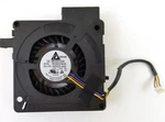 Lot 10 Oem Dell Optiplex 7460 Cpu Fan Model BSC0612HB-00. Fixed Price $22.00.