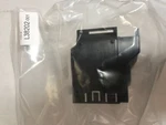 Hp Fan Diverter Rear Z2 G4 Sff L38202-001. Fixed Price $28.00.
