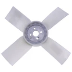 Cooling Fan 15531-74110 For Kubota D950 B20 B5200D B6200D B7200D B7200E B8200DP. Fixed Price $45.90.