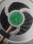 Cpu Cooling Fan For Hp Omni Aio AB1305HX. Fixed Price $15.00.