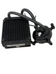 Dell Alienware AREA-51 R4/R5 Liquid Cooling Cpu Fan With Heatsink Nvddx K31VH. Fixed Price $49.99.