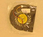 Hp Compaq Presario CQ50 CQ60 Cpu Fan Replacement. Cooler Fast Usa Shipping. Fixed Price $8.99.
