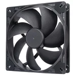 Silverstone VS140B Performance Enhanced 140MM Pwm Fan. Fixed Price $22.72.