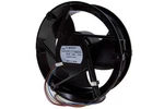 Delta 48V 172 Dia X 51MM High Speed Fan 5500RPM 415CFM Large Airflow EFC1748DG. Fixed Price $19.50.