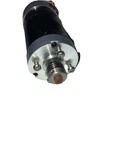 Dpm / Delta Line 4000 Rpm 36 Vdc Brushless Motor - 57BL116 Used. Fixed Price $164.80.