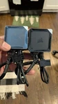2X Corsair Icue Link System Hub CL-9011116-WW. Fixed Price $110.00.