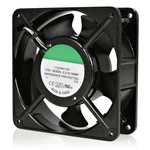 Startech.com Axial Rack Muffin Fan For Server Cabinet, Mm, Black. Fixed Price $101.59.