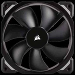 Corsair Fan Case 120MM 12V Dc 0.30A M/n RWF0049 Black ( Pins Connector). Fixed Price $12.99.