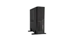 Inwin Matx Desktop Case With 300W Tfx Psu/black/ieee 1394 - BL040.FF300.... Fixed Price $134.03.