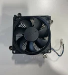 Genuine Hp Prodesk Elitedesk 400 600 705 G3 G4 Sff Fan Heatsink 907571-001. Fixed Price $9.99.