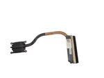 Dell Oem Inspiron N411Z Cpu Heatsink Assembly Mdjfc. Fixed Price $18.95.
