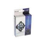 ITR-XS-2 Noiseblocker Blacksilent Fan Case XS2 50MM. Fixed Price $13.77.