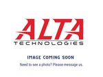Supermicro MCP-220-00075-0B Hot Swap 3.5 Hdd Tray. Fixed Price $39.95.