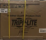 Tripp Lite SRCOOL7KRM Rack-mounted Central Air Conditioner Model AC8872. Fixed Price $899.00.
