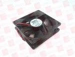 Nidec Corp D09T12PH / (used). Fixed Price $6.12.