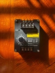 Ace Pwm Controller Sanyo Denki Industrial Fan / Motor Oem Lase. Fixed Price $50.00.