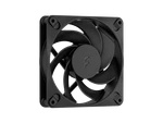 Fractal Design Dynamic 3 120MM Black Reverse Pwm Case Fan, High Durability Rifle. Fixed Price $49.31.