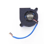 Oem Sunon GB1245PKV1-8AY Fan 45X45X20 Mm Cooler Cooling 12V 3 Pin. Fixed Price $11.37.