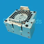 Pair Of Hp S6500 80MM Fans 617858-B21 600659-001 597899-001. Fixed Price $28.00.