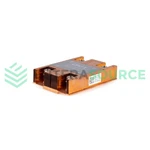 Dell 9MJHM Poweredge FC630 Cpu 1 Heatsink. Fixed Price $11.99.
