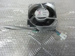 Omron Fan R87F-A1A93HP AC100V 16/15W 50/60W (23717). Fixed Price $29.99.