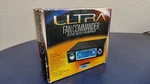 Ultra Fan Commander Internal Multiple Controller - ULT31810 New, Open Box. Fixed Price $74.99.