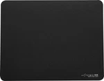 Artisan Hien (black/xl) Fx-hi-sf-xl-b Soft (japan (490X420MM),. Fixed Price $113.58.