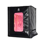 Fungdo Diy Enclosure Cooling Fan For Shoe Icing Without Light Source. Fixed Price $113.58.