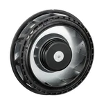 RER125-19/12N/12, Papst R138MM X 12V Dc Centrifugal Fan 64.74 Cfm. Fixed Price $39.95.