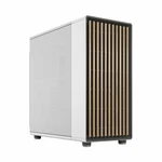 Fractal Design FD-C-NOR1X-03 Computer Case Midi Tower White. Fixed Price $252.24.