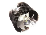 Zalman 9700 Nt 3-PIN Cpu Processor Cooler Heat Sink ZF9225ATH. Fixed Price $35.27.