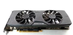 Evga Geforce Gtx 980 4GB GDDR5 Graphics Card 04G-P4-2983-KR Tested. Fixed Price $69.99.