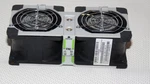 Sun Fire X4275 P/N:541-3290-01 Fujitsu P/N:CF00541-3290 12V Cooling Fan. Fixed Price $7.95.