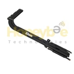Genuine Dell Latitude 5540 Laptop Cooling Heatsink 0NPKM7. Fixed Price $29.99.