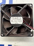 Minebea 3110KL-05W-B59 Cooling Fan 24V 0.15A. Fixed Price $20.99.